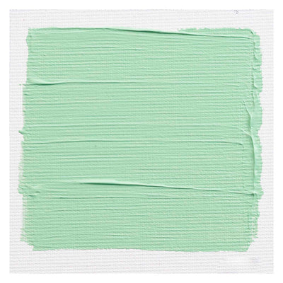 Talens art creation acrylverf tube 75ml pastelgroen 666