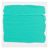 Talens art creation acrylverf tube 75ml phtalogroen licht