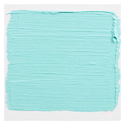 Talens art creation acrylverf tube 75ml mintgroen 678