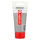 Talens art creation acrylverf tube 75ml neutraalgrijs 710