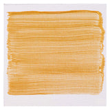 Talens art creation acrylverf tube 75ml goud 801 - afbeelding 2