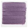 Talens art creation acrylverf tube 75ml metallicviolet 835