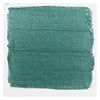 Talens art creation acrylverf tube 75ml metallicgroen 836