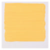 Talens art creation acrylverf tube 75ml napelsgeel donk 223