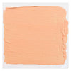 Talens art creation acrylverf tube 75ml napelsgeel rood 224