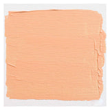 Talens art creation acrylverf tube 75ml napelsgeel rood 224 - afbeelding 2