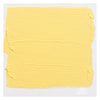 Talens art creation acrylverf tube 75ml pastelgeel 226