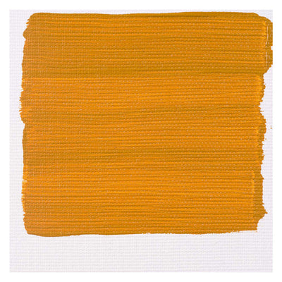 Talens art creation acrylverf tube 75ml sienna naturel 234