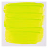 Talens art creation acrylverf tube 75ml groengeel 243