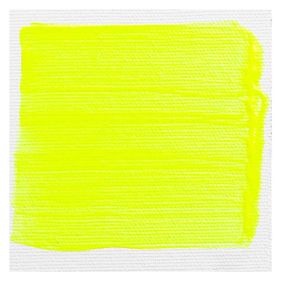 Talens art creation acrylverf tube 75ml reflexgeel 256