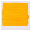 Talens art creation acrylverf tube 75ml azogeel donker 270
