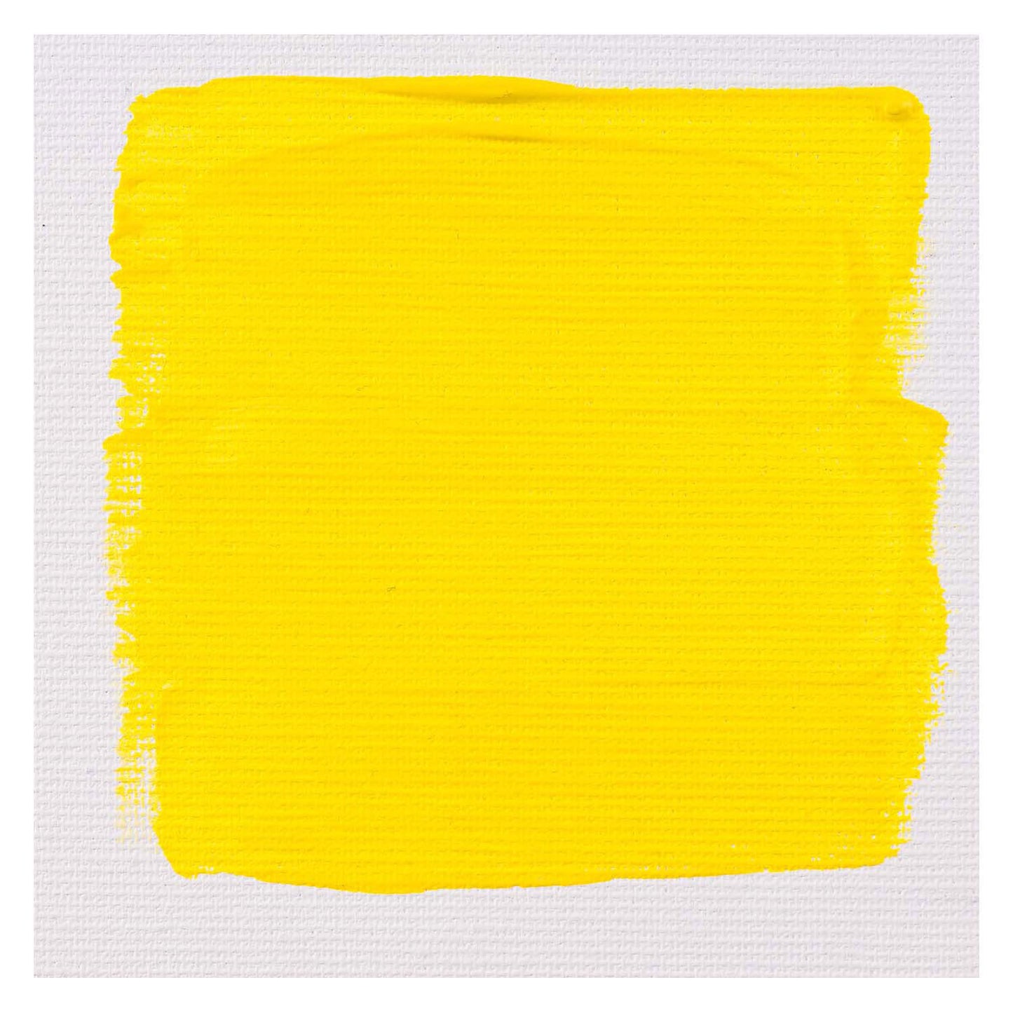 Talens art creation acrylverf tube van 75 ml, primairgeel 3 (275)