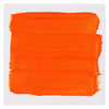 Talens art creation acrylverf tube 75 ml, azo-oranje (276)