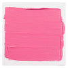 Talens art creation acrylverf tube 75ml roze 357