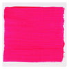 Talens art creation acrylverf tube 75ml primairmagenta 369