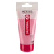 Talens art creation acrylverf tube 75ml bloesem 382