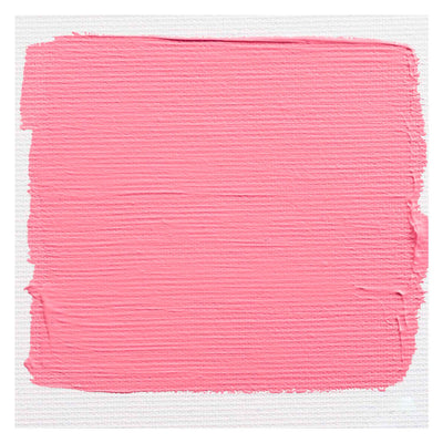 Talens art creation acrylverf tube 75ml bloesem 382