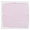 Talens art creation acrylverf tube 75ml pastelroze 390