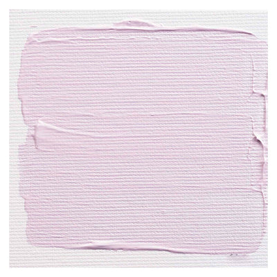 Talens art creation acrylverf tube 75ml pastelroze 390