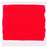 Talens art creation acrylverf tube 75ml naftolrood middel