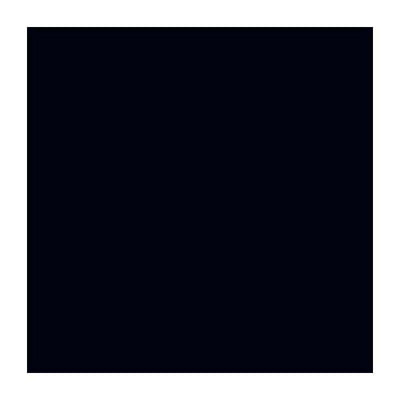 Talens art creation krijtbord pot 250ml elegant zwart 7001