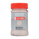Talens art creation beton pasta pot 100ml dieptaupe 4024