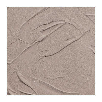 Talens art creation beton pasta pot 100ml dieptaupe 4024