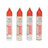 Talens art creation effektliner set 4x28ml standaardparel