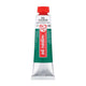 Talens art creation olieverf tube 40ml vert meraude 616