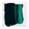 Talens art creation olieverf tube 40ml vert meraude 616