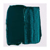 Talens art creation olieverf tube 40ml blauwgroen donker