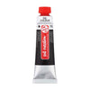 Talens art creation olieverf tube 40ml ivoorzwart 701