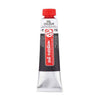 Talens art creation olieverf tube 40ml paynesgrijs 708