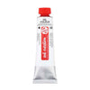 Talens art creation olieverf tube 40ml titaanwitsaffloerolie