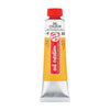 Talens art creation olieverf tube 40ml geel 200