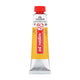 Talens art creation olieverf tube 40ml geel 200
