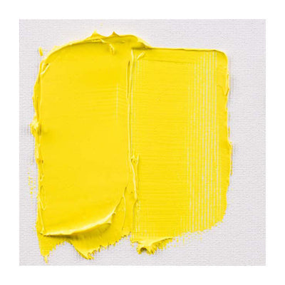 Talens art creation olieverf tube 40ml citroengeel (primair)