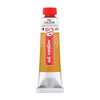Talens art creation olieverf tube 40ml gele oker 227