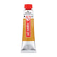 Talens art creation olieverf tube 40ml gele oker 227