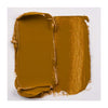 Talens art creation olieverf tube 40ml sienna naturel 234