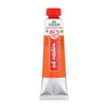 Talens art creation olieverf tube 40ml oranje 235