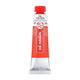 Talens art creation olieverf tube 40ml vermiljoen 311