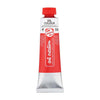 Talens art creation olieverf tube 40ml scharlaken 334
