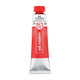 Talens art creation olieverf tube 40ml scharlaken 334