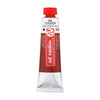 Talens art creation olieverf tube 40ml engelsrood 339