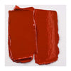 Talens art creation olieverf tube 40ml engelsrood 339