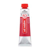 Talens art creation olieverf tube 40ml donkerroze 362
