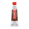 Talens art creation olieverf tube 40ml omber naturel 408