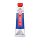 Talens art creation olieverf tube 40ml ultramarijn 504