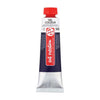 Talens art creation olieverf tube 40ml pruisischblauw 508